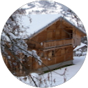 Chalet Perla de Na Samoens