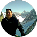 Photo de profil de Thierry Absi